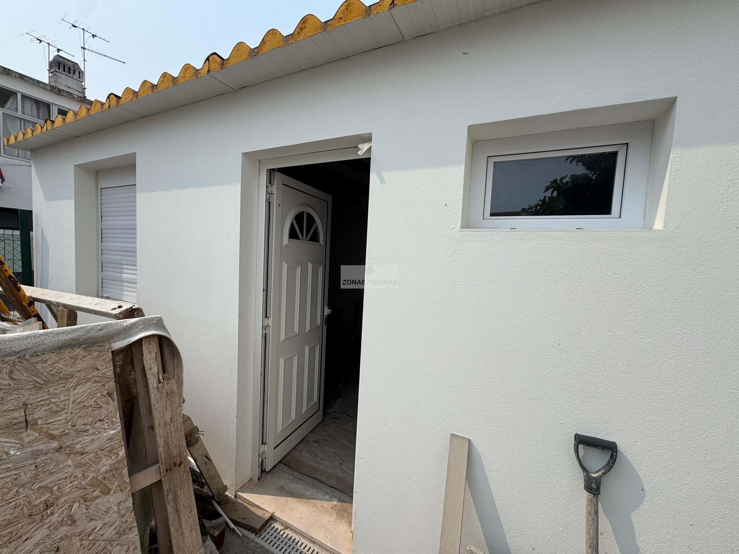 2 Bed, 2 Bath, ApartmentFor Sale, Lagos, Faro, 8600-708