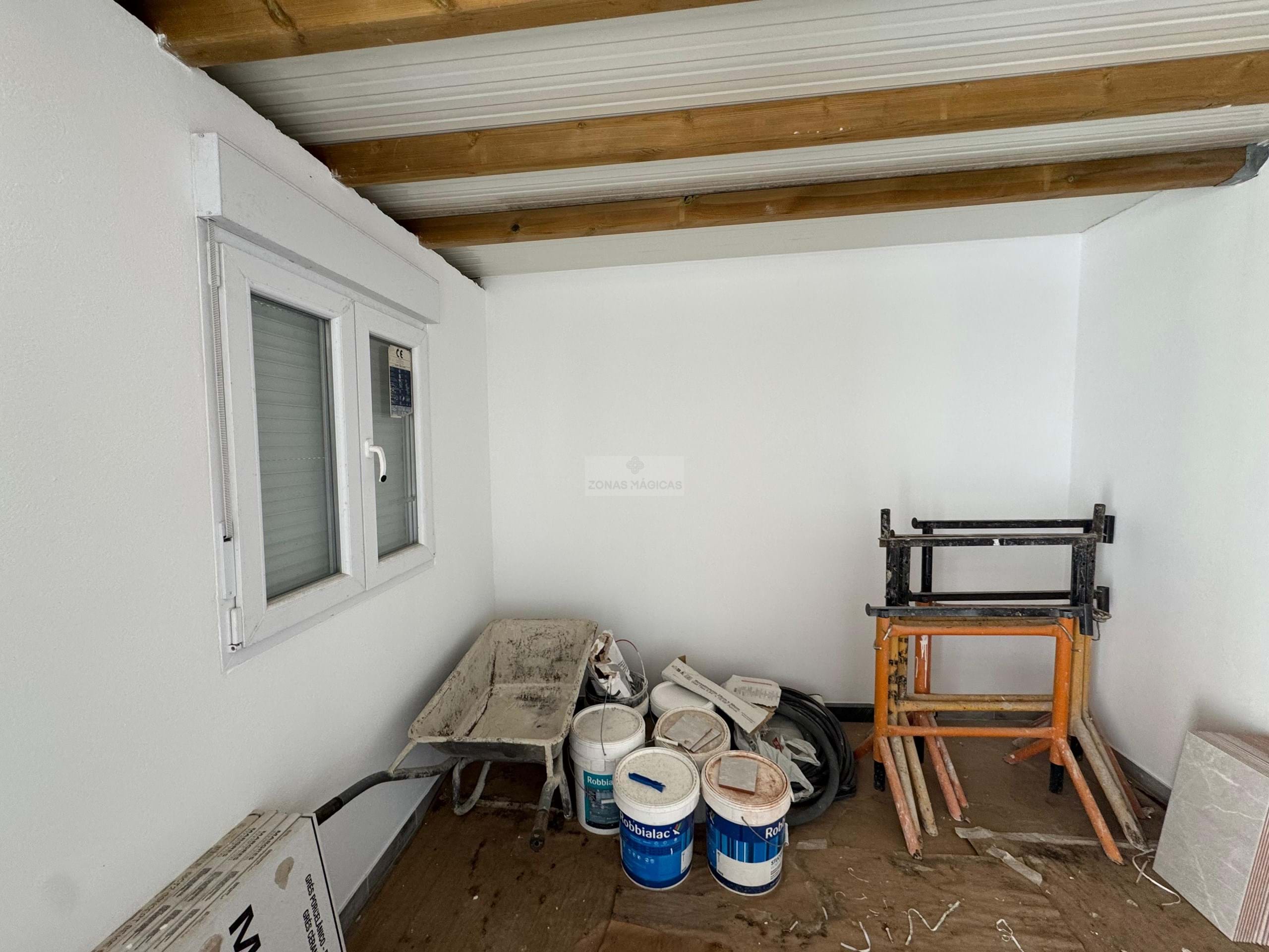 2 Bed, 2 Bath, ApartmentFor Sale, Lagos, Faro, 8600-708