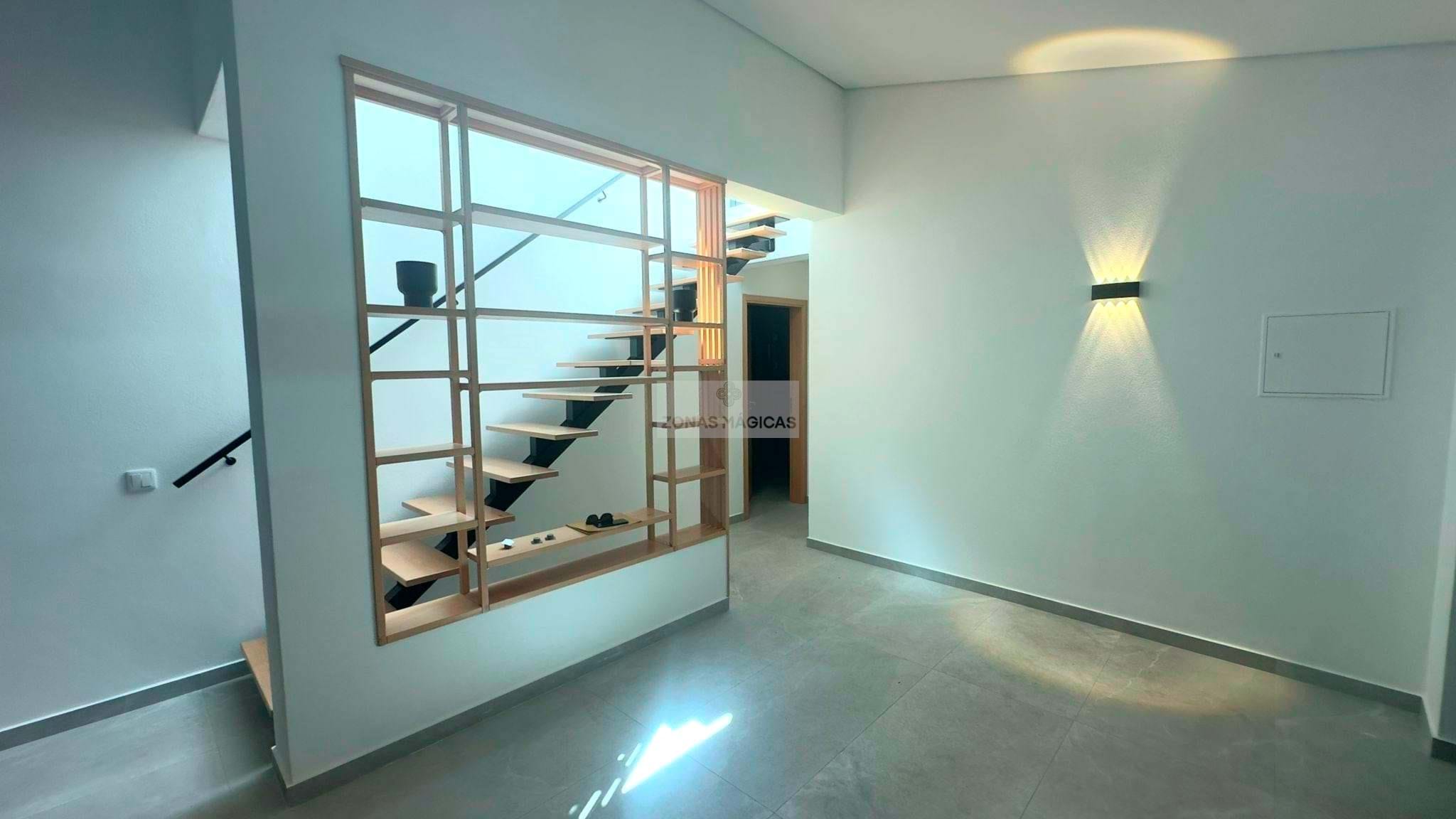 1 Bed, 1 Bath, HouseFor Sale, Mexilhoeira Grande, Portimão, Faro, 8500-132