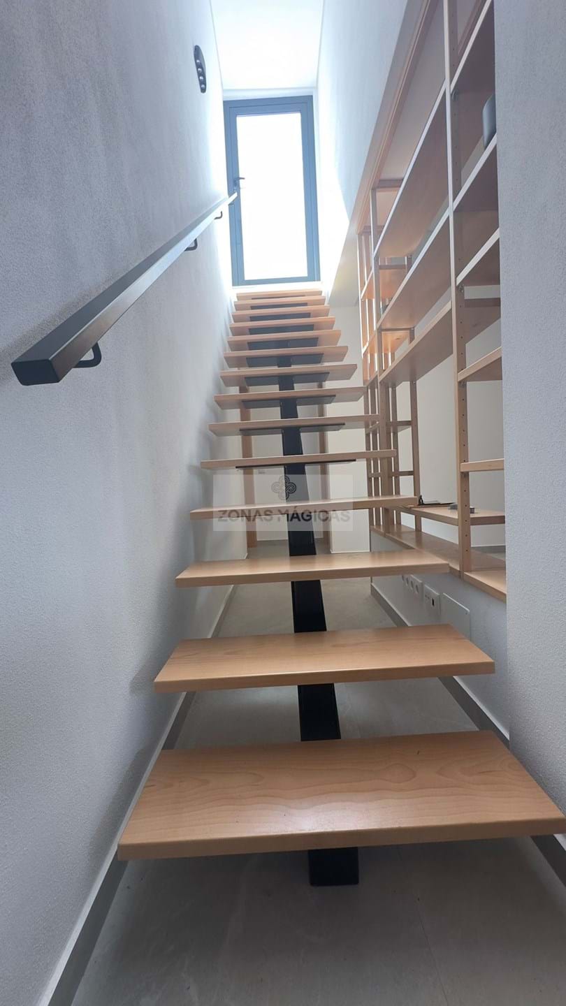 1 Bed, 1 Bath, HouseFor Sale, Mexilhoeira Grande, Portimão, Faro, 8500-132