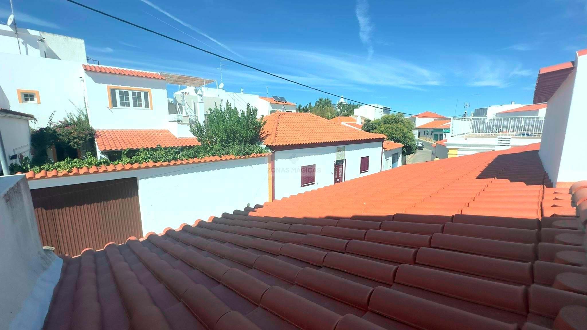 1 Bed, 1 Bath, HouseFor Sale, Mexilhoeira Grande, Portimão, Faro, 8500-132