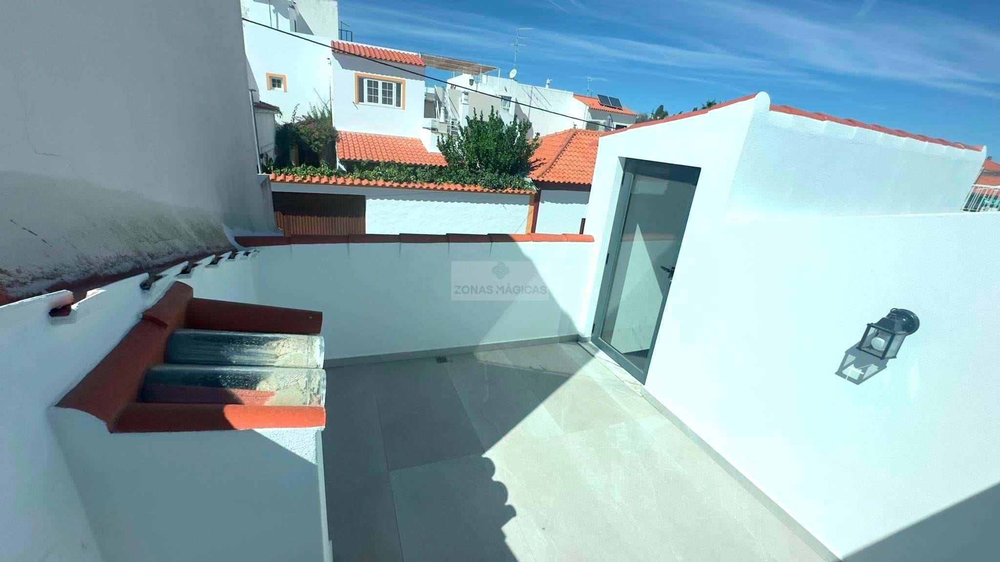 1 Bed, 1 Bath, HouseFor Sale, Mexilhoeira Grande, Portimão, Faro, 8500-132