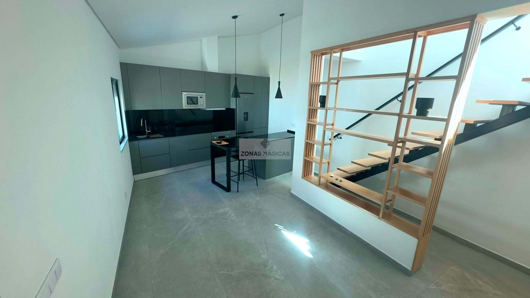 1 Bed, 1 Bath, HouseFor Sale, Mexilhoeira Grande, Portimão, Faro, 8500-132