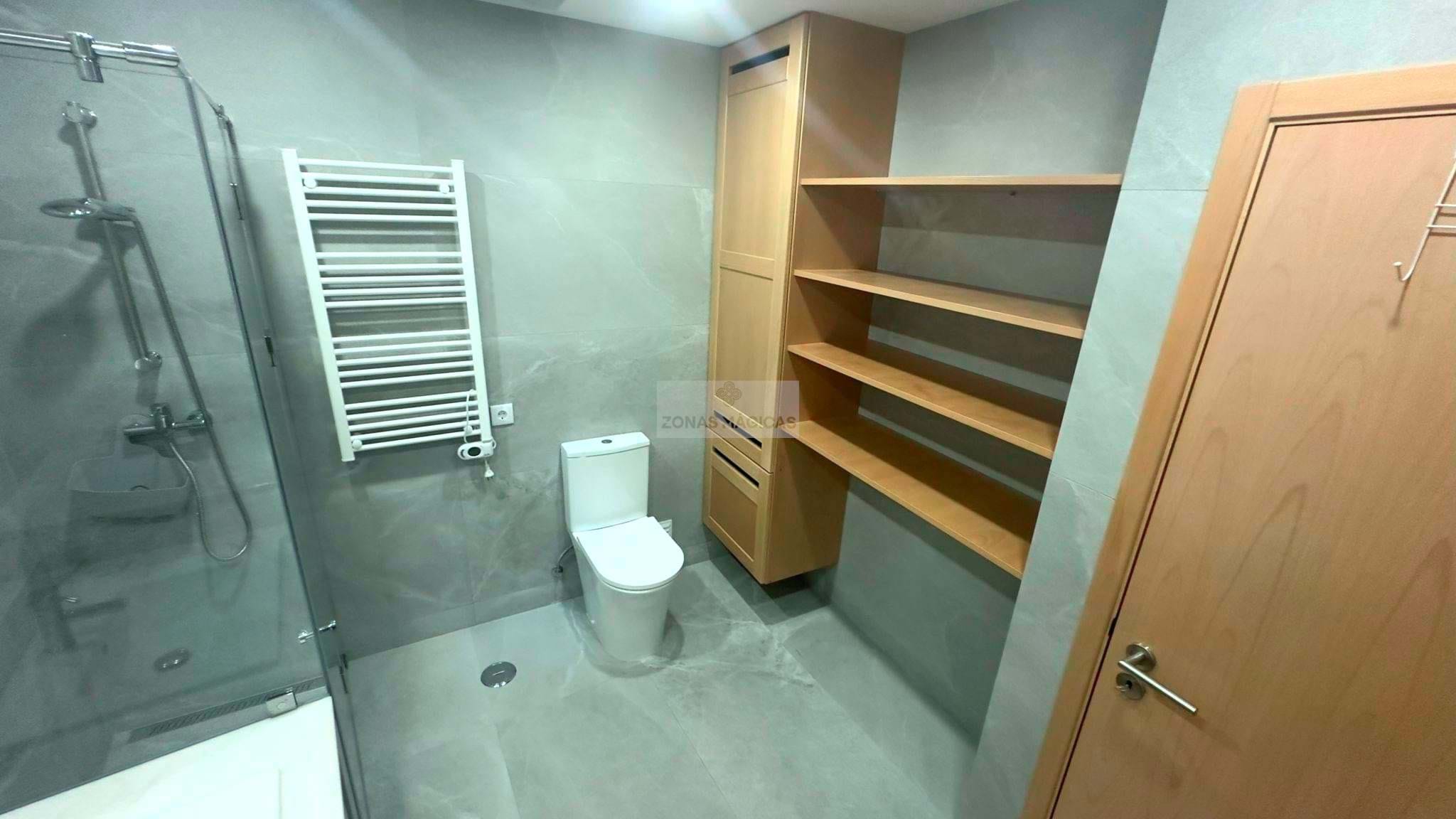 1 Bed, 1 Bath, HouseFor Sale, Mexilhoeira Grande, Portimão, Faro, 8500-132