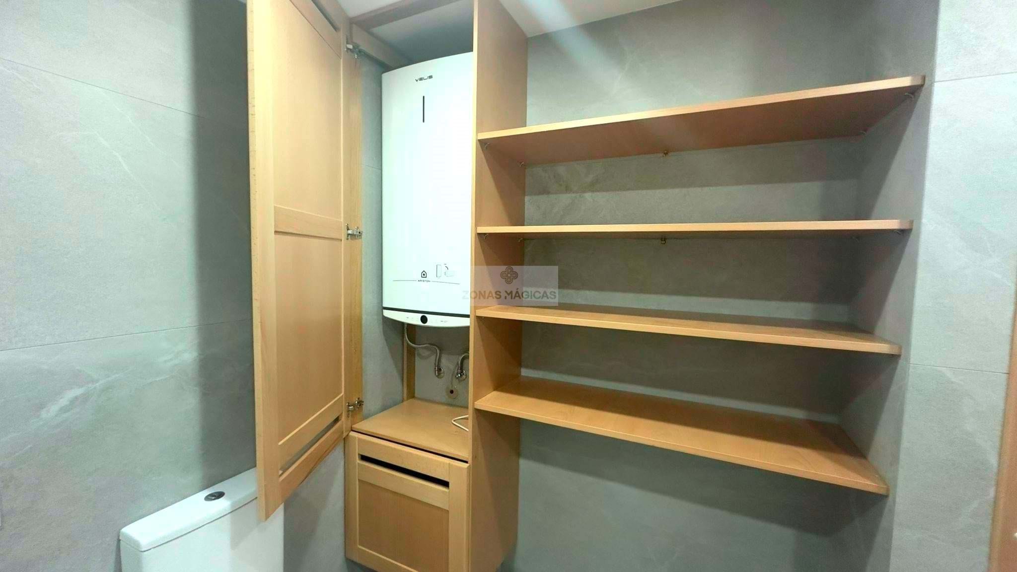 1 Bed, 1 Bath, HouseFor Sale, Mexilhoeira Grande, Portimão, Faro, 8500-132