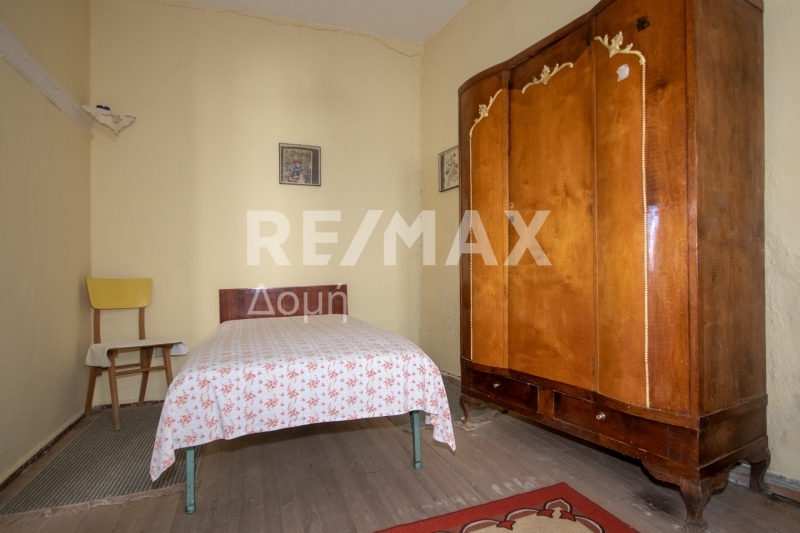 3 Bed, 1 Bath, HouseFor Sale, Kissos, Mouresi, Magnesia