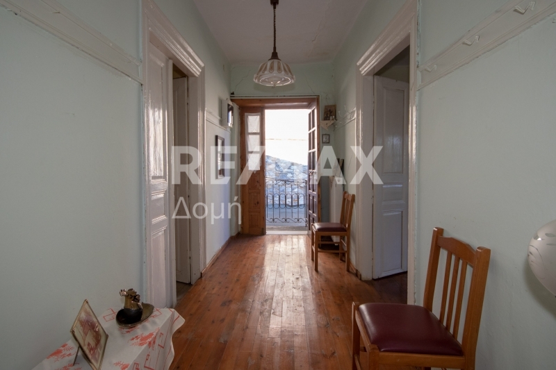 3 Bed, 1 Bath, HouseFor Sale, Kissos, Mouresi, Magnesia