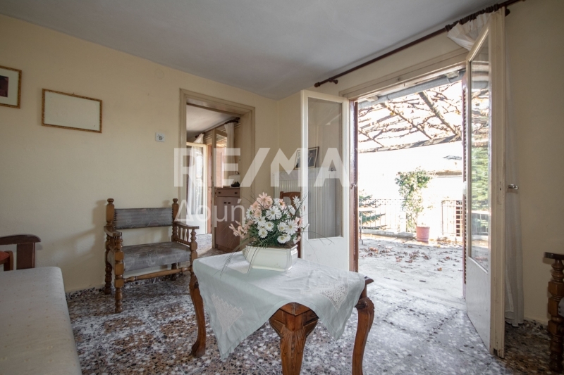 3 Bed, 1 Bath, HouseFor Sale, Kissos, Mouresi, Magnesia