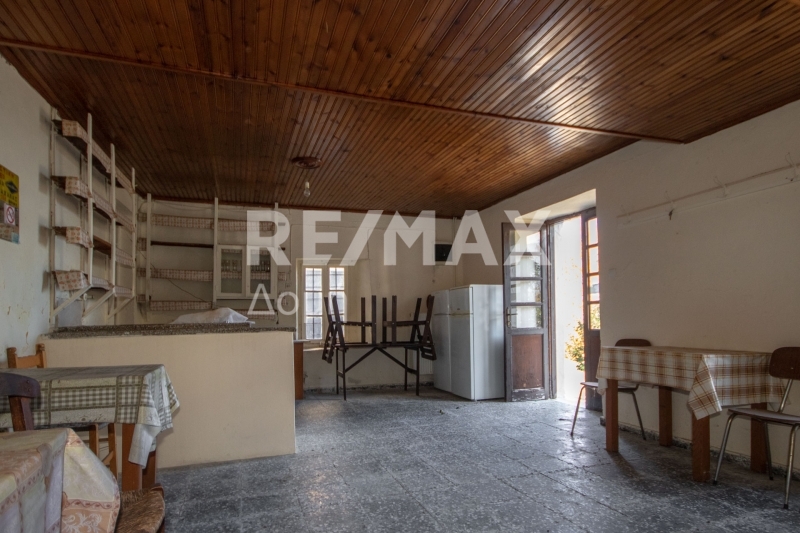 3 Bed, 1 Bath, HouseFor Sale, Kissos, Mouresi, Magnesia