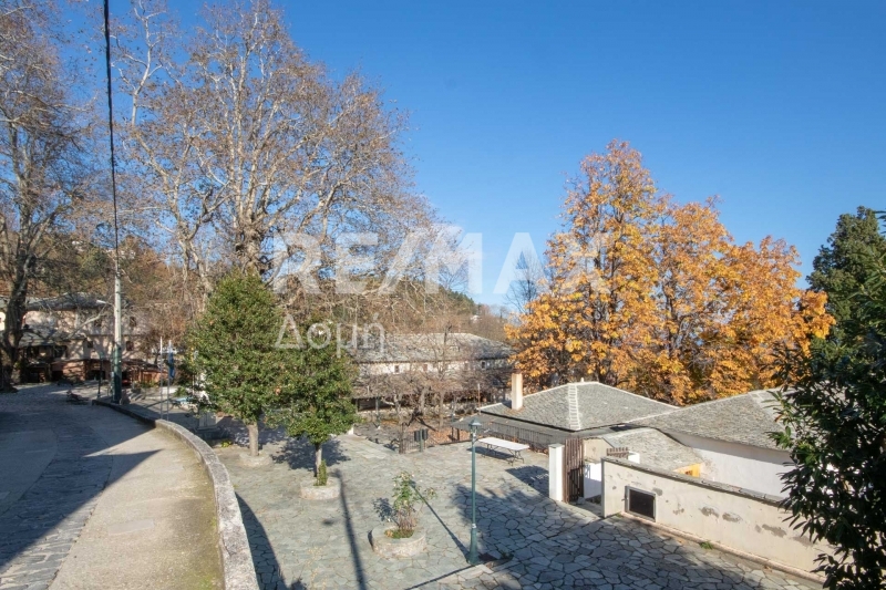 3 Bed, 1 Bath, HouseFor Sale, Kissos, Mouresi, Magnesia