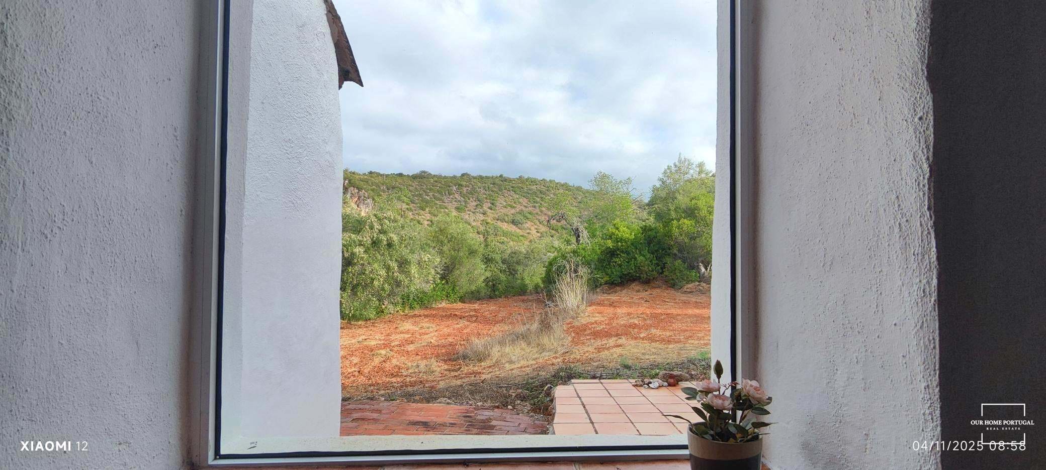 2 Bed, 1 Bath, HouseFor Sale, Loulé, Faro, 8100-109