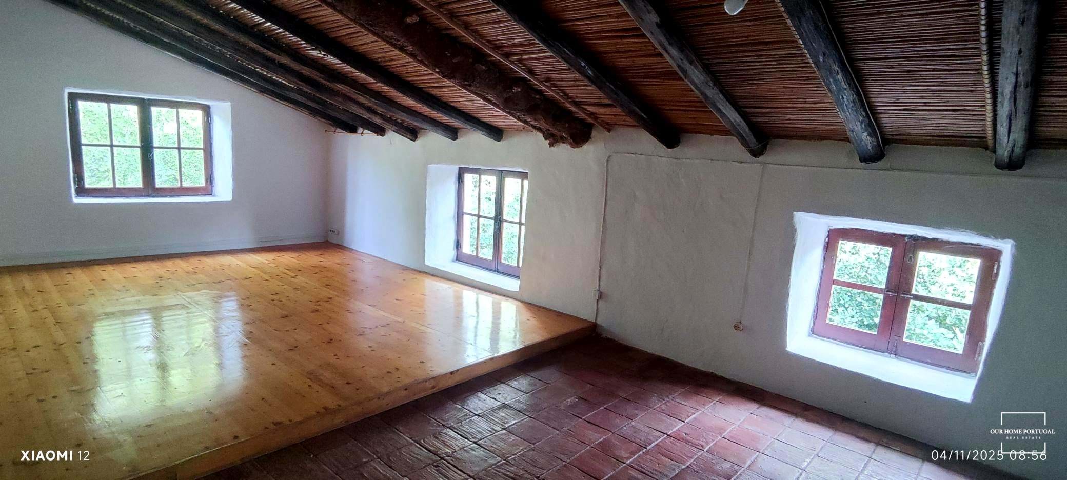 2 Bed, 1 Bath, HouseFor Sale, Loulé, Faro, 8100-109