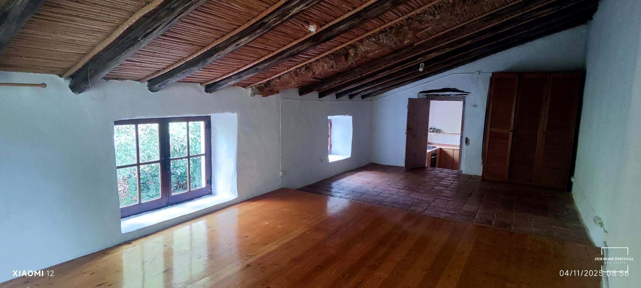 2 Bed, 1 Bath, HouseFor Sale, Loulé, Faro, 8100-109