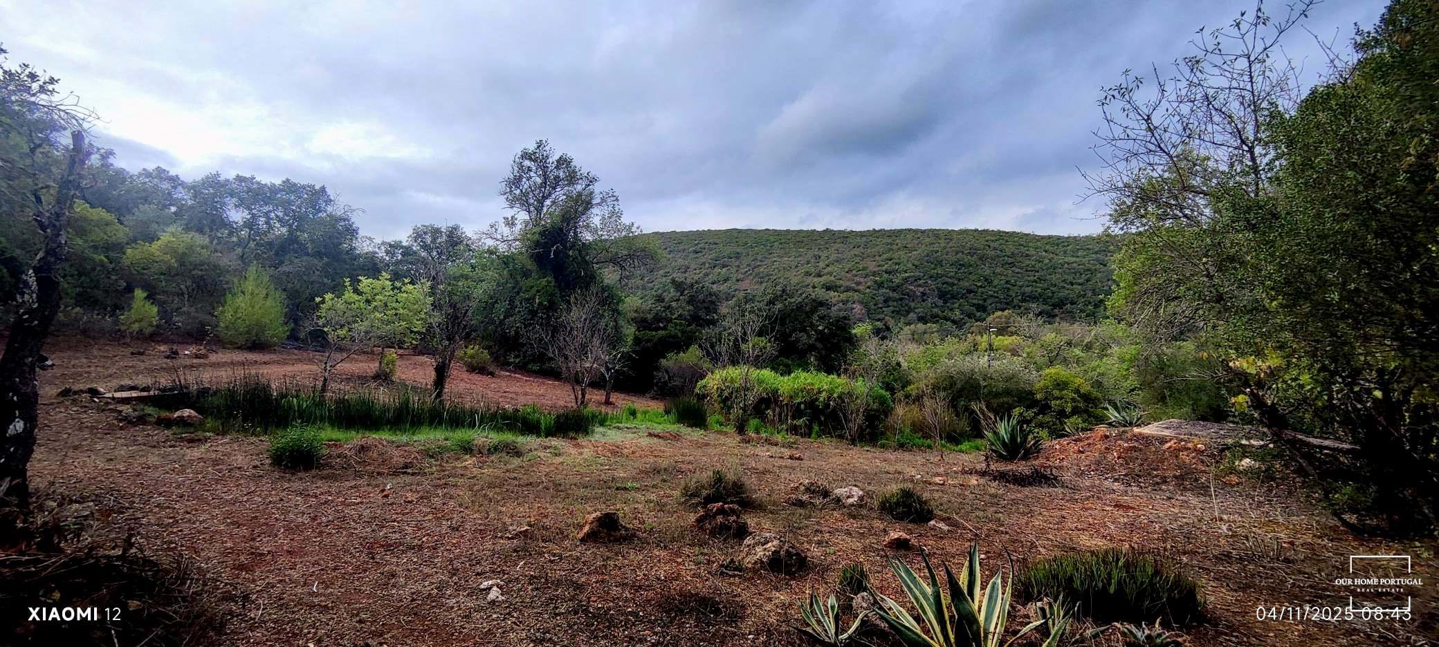 2 Bed, 1 Bath, HouseFor Sale, Loulé, Faro, 8100-109