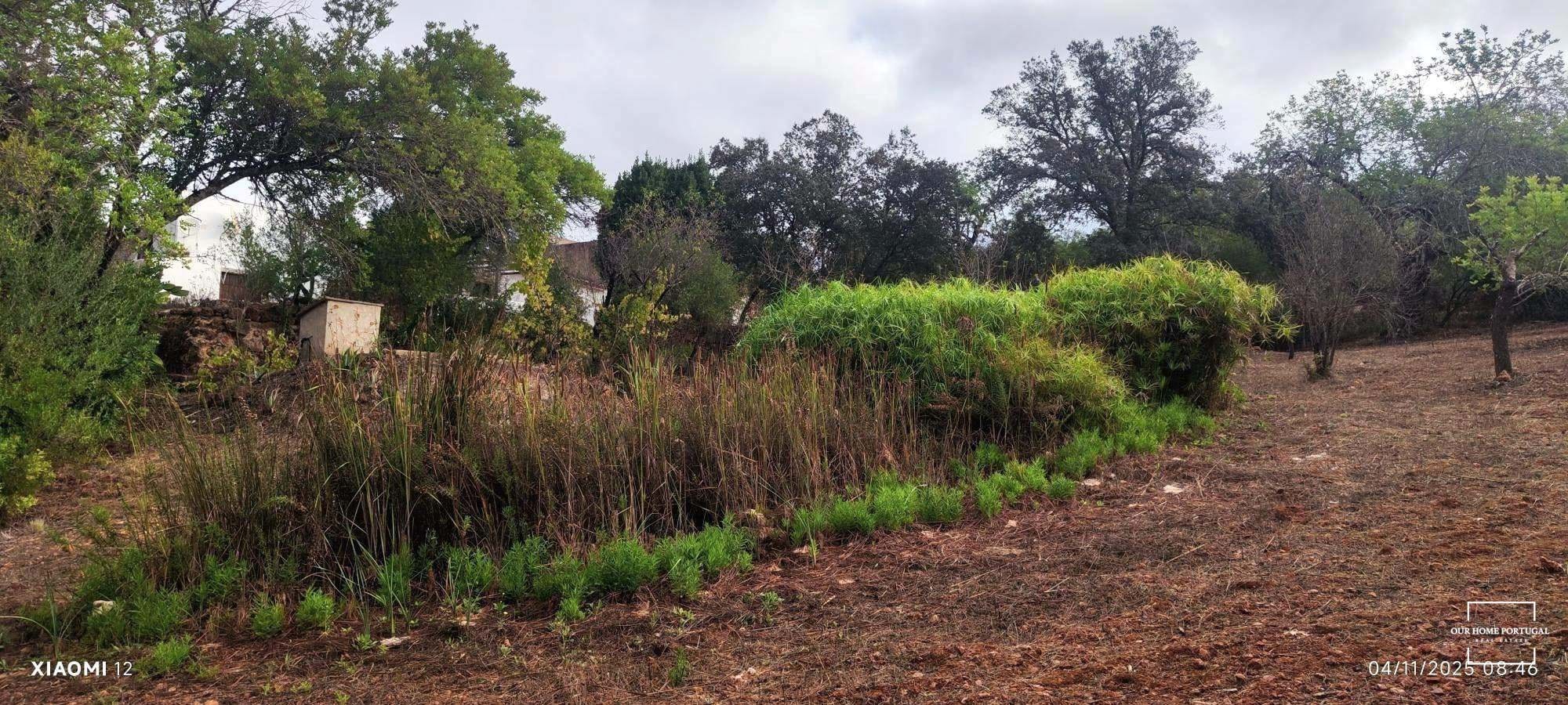 2 Bed, 1 Bath, HouseFor Sale, Loulé, Faro, 8100-109