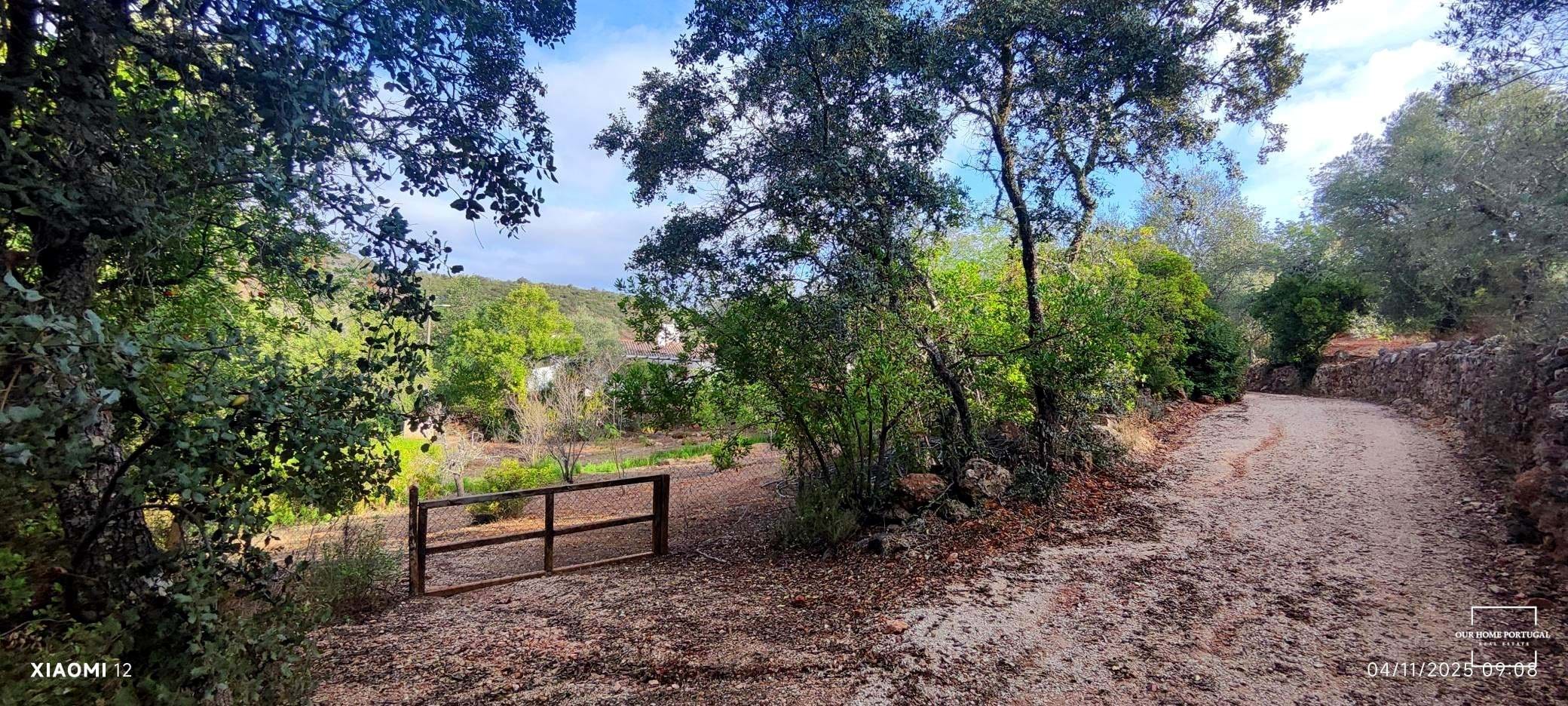 2 Bed, 1 Bath, HouseFor Sale, Loulé, Faro, 8100-109