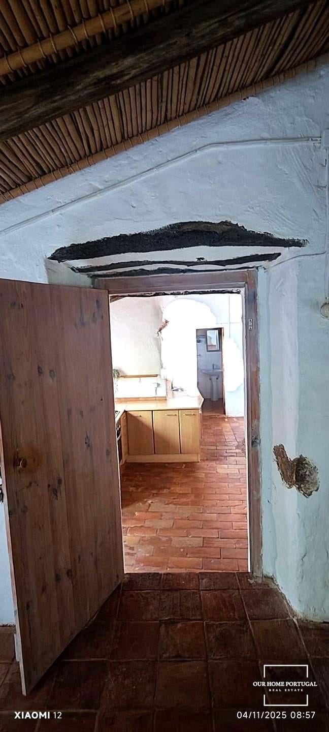 2 Bed, 1 Bath, HouseFor Sale, Loulé, Faro, 8100-109