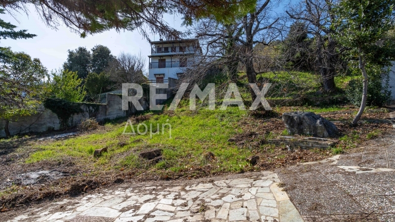 4 Bed, 3 Bath, HouseFor Sale, Kalamaki, Afetes, Magnesia