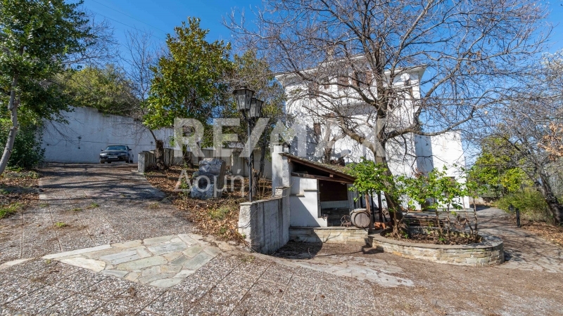 4 Bed, 3 Bath, HouseFor Sale, Kalamaki, Afetes, Magnesia