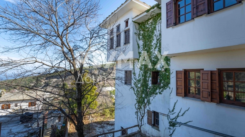 4 Bed, 3 Bath, HouseFor Sale, Kalamaki, Afetes, Magnesia