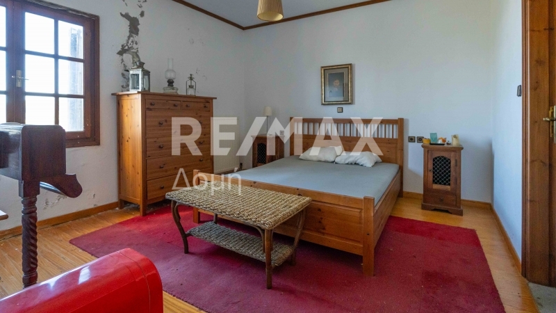 4 Bed, 3 Bath, HouseFor Sale, Kalamaki, Afetes, Magnesia