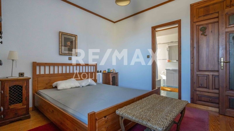 4 Bed, 3 Bath, HouseFor Sale, Kalamaki, Afetes, Magnesia