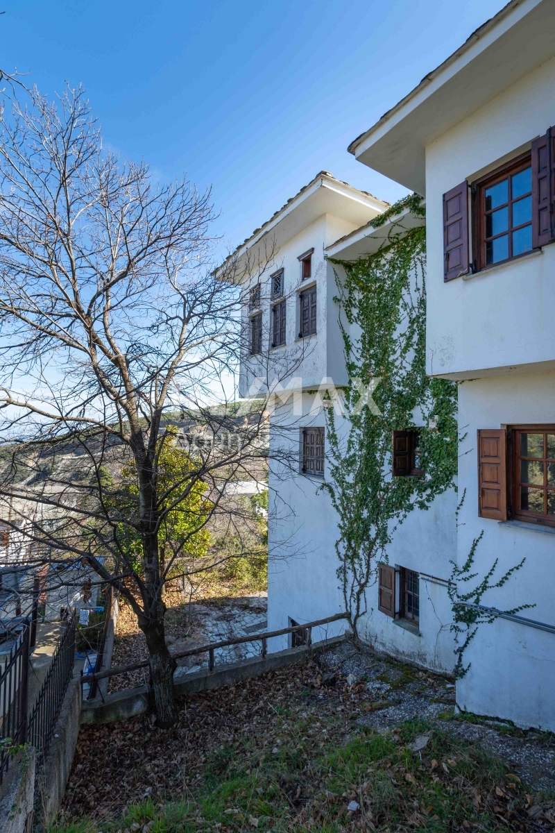 4 Bed, 3 Bath, HouseFor Sale, Kalamaki, Afetes, Magnesia