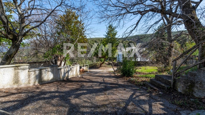 4 Bed, 3 Bath, HouseFor Sale, Kalamaki, Afetes, Magnesia