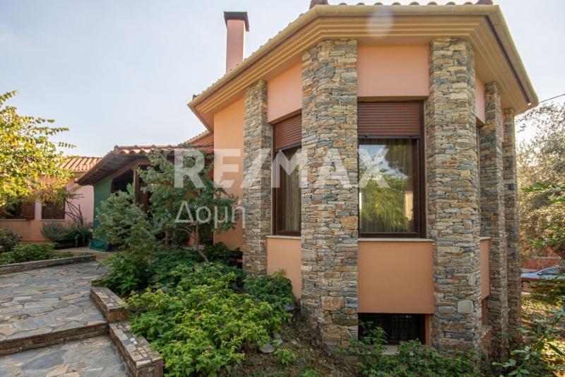 3 Bed, 1 Bath, HouseFor Sale, Center, Agria, Magnesia