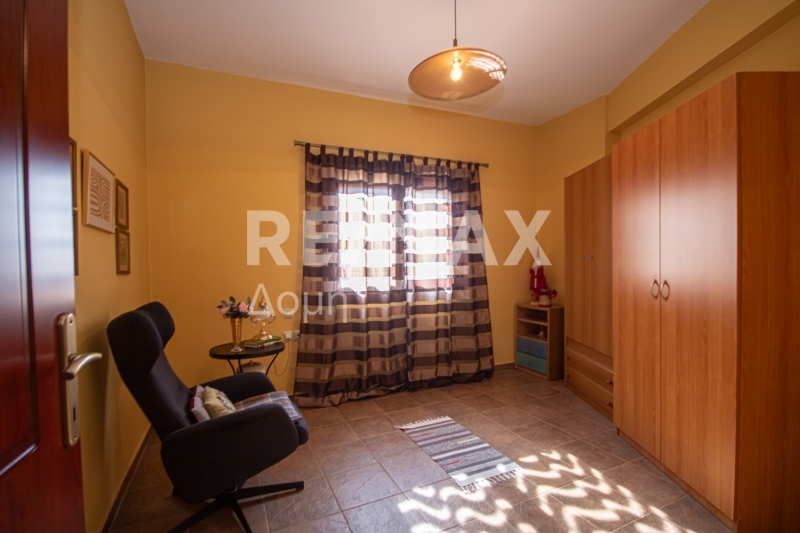 3 Bed, 1 Bath, HouseFor Sale, Center, Agria, Magnesia