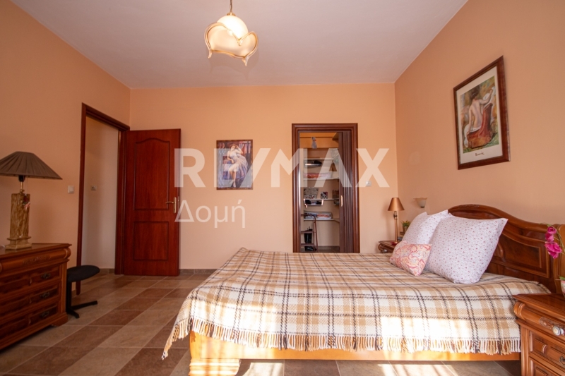 3 Bed, 1 Bath, HouseFor Sale, Center, Agria, Magnesia