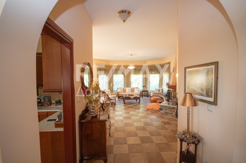 3 Bed, 1 Bath, HouseFor Sale, Center, Agria, Magnesia