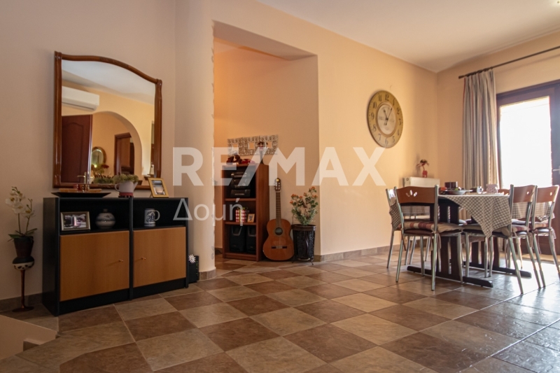 3 Bed, 1 Bath, HouseFor Sale, Center, Agria, Magnesia