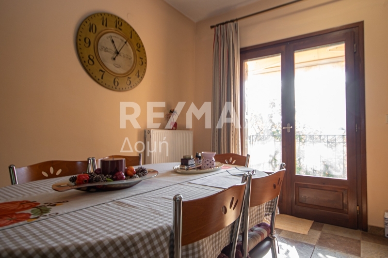 3 Bed, 1 Bath, HouseFor Sale, Center, Agria, Magnesia
