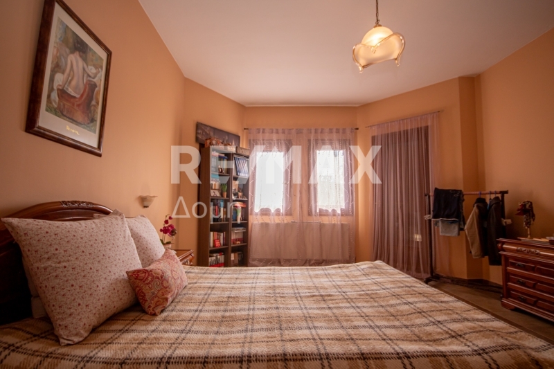 3 Bed, 1 Bath, HouseFor Sale, Center, Agria, Magnesia