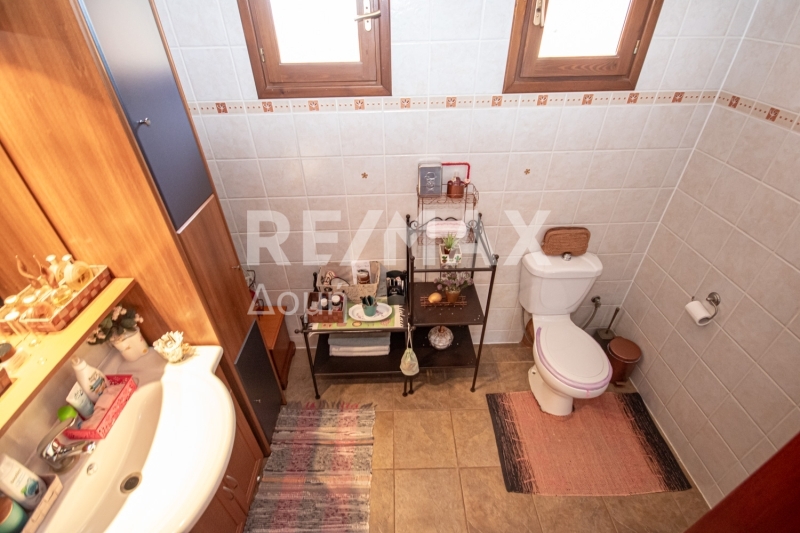 3 Bed, 1 Bath, HouseFor Sale, Center, Agria, Magnesia