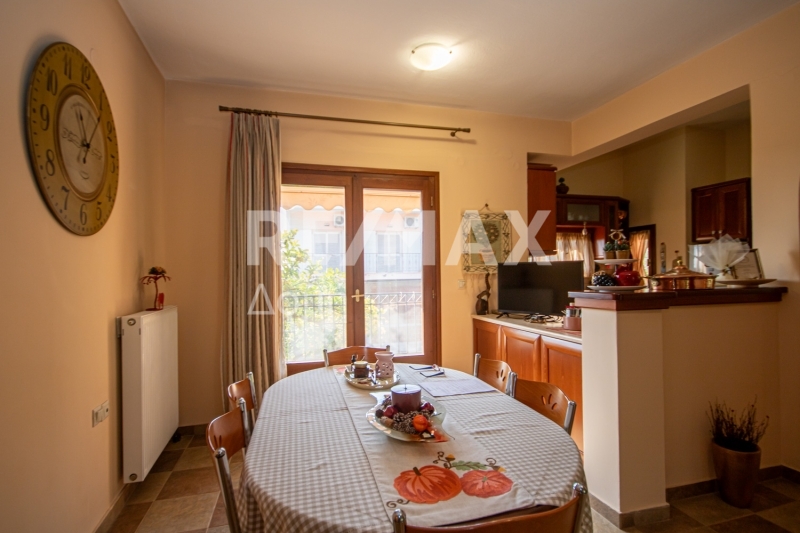 3 Bed, 1 Bath, HouseFor Sale, Center, Agria, Magnesia