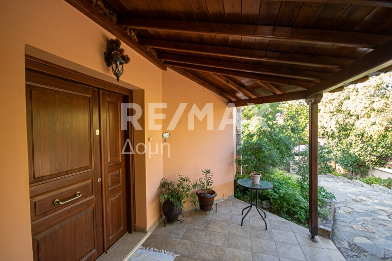 3 Bed, 1 Bath, HouseFor Sale, Center, Agria, Magnesia