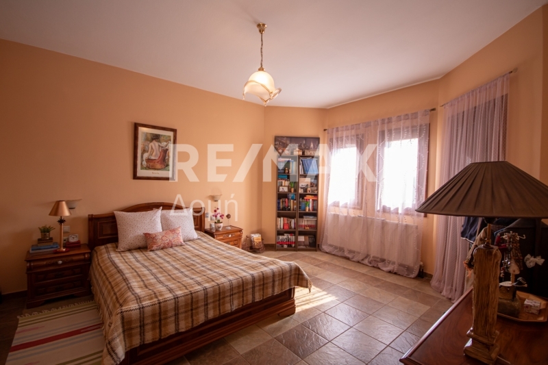 3 Bed, 1 Bath, HouseFor Sale, Center, Agria, Magnesia