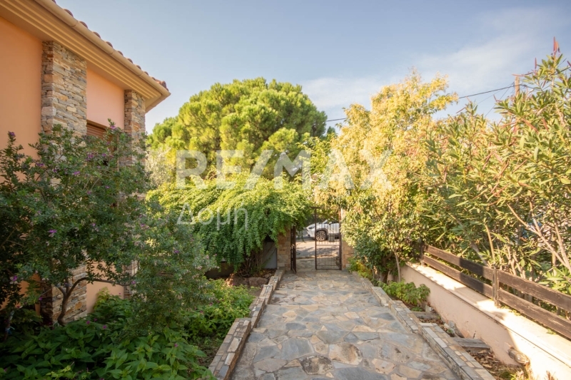 3 Bed, 1 Bath, HouseFor Sale, Center, Agria, Magnesia