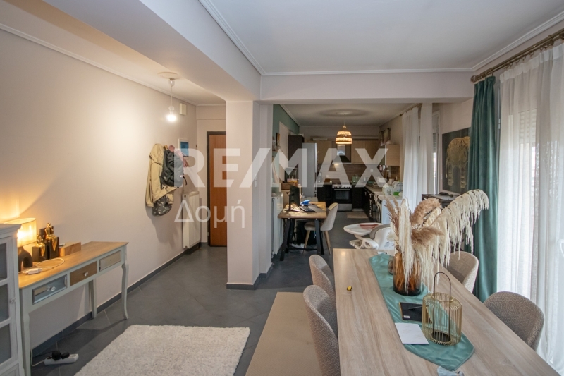 2 Bed, 1 Bath, ApartmentFor Sale, Kallithea, Volos, Magnesia