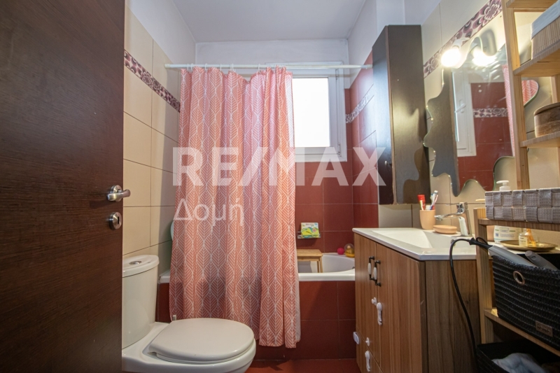 2 Bed, 1 Bath, ApartmentFor Sale, Kallithea, Volos, Magnesia