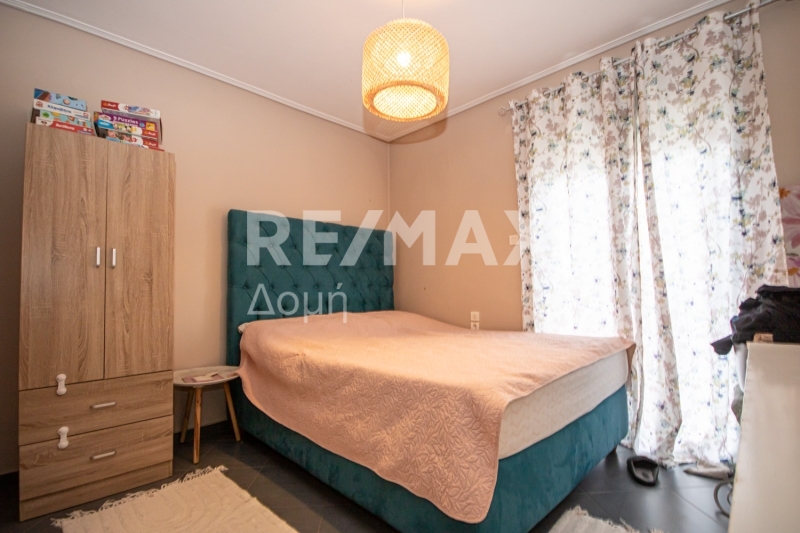 2 Bed, 1 Bath, ApartmentFor Sale, Kallithea, Volos, Magnesia