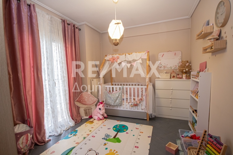 2 Bed, 1 Bath, ApartmentFor Sale, Kallithea, Volos, Magnesia