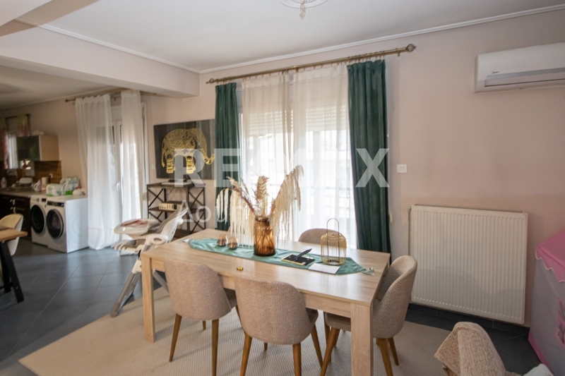 2 Bed, 1 Bath, ApartmentFor Sale, Kallithea, Volos, Magnesia