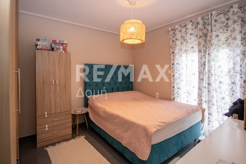 2 Bed, 1 Bath, ApartmentFor Sale, Kallithea, Volos, Magnesia