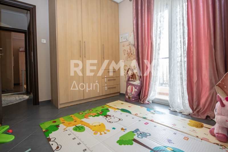 2 Bed, 1 Bath, ApartmentFor Sale, Kallithea, Volos, Magnesia