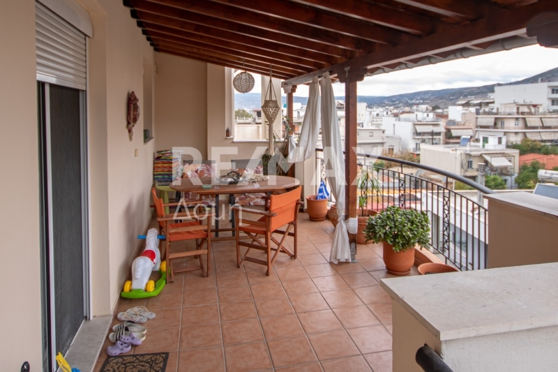 2 Bed, 1 Bath, ApartmentFor Sale, Kallithea, Volos, Magnesia