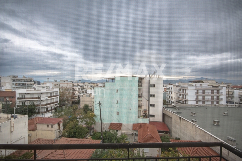 2 Bed, 1 Bath, ApartmentFor Sale, Kallithea, Volos, Magnesia