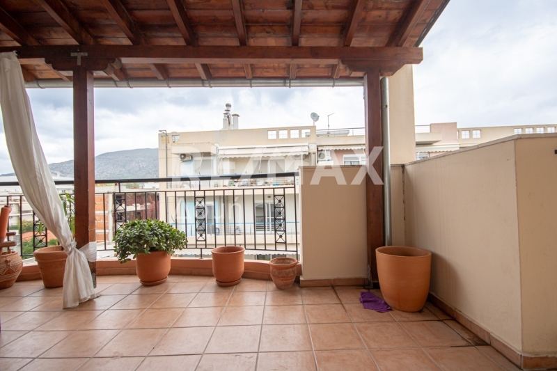 2 Bed, 1 Bath, ApartmentFor Sale, Kallithea, Volos, Magnesia